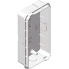 CAME SRL - CMC60090640 LSI-SCATOLA INCASSO
