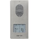 CAME SRL - CMC60090650 LC/01-POSTO ESTERNO