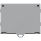 CAME SRL - CMC60191600 HA/200-MODULO AUDIO