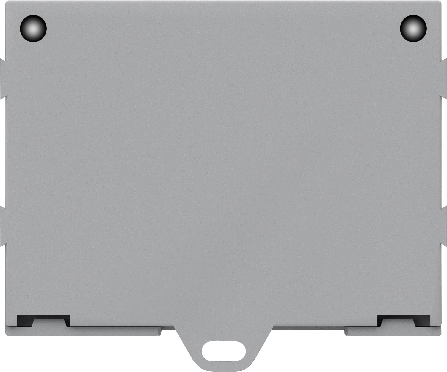 CAME SRL - CMC60191600 HA/200-MODULO AUDIO