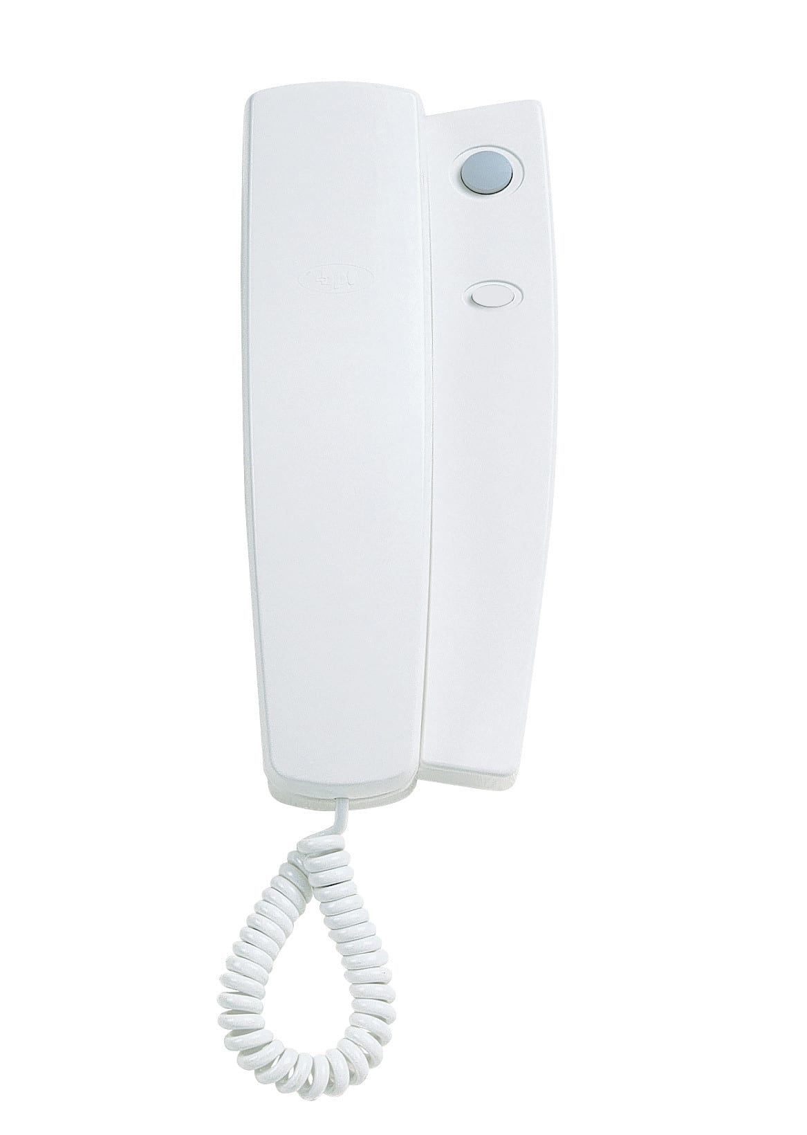 CAME SRL - CMC60244000 YC/251-CITOFONO