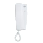 CAME SRL - CMC60244000 YC/251-CITOFONO