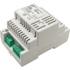 CAME SRL - CMC61404600 A/200R-ALIMENTATORE 230V