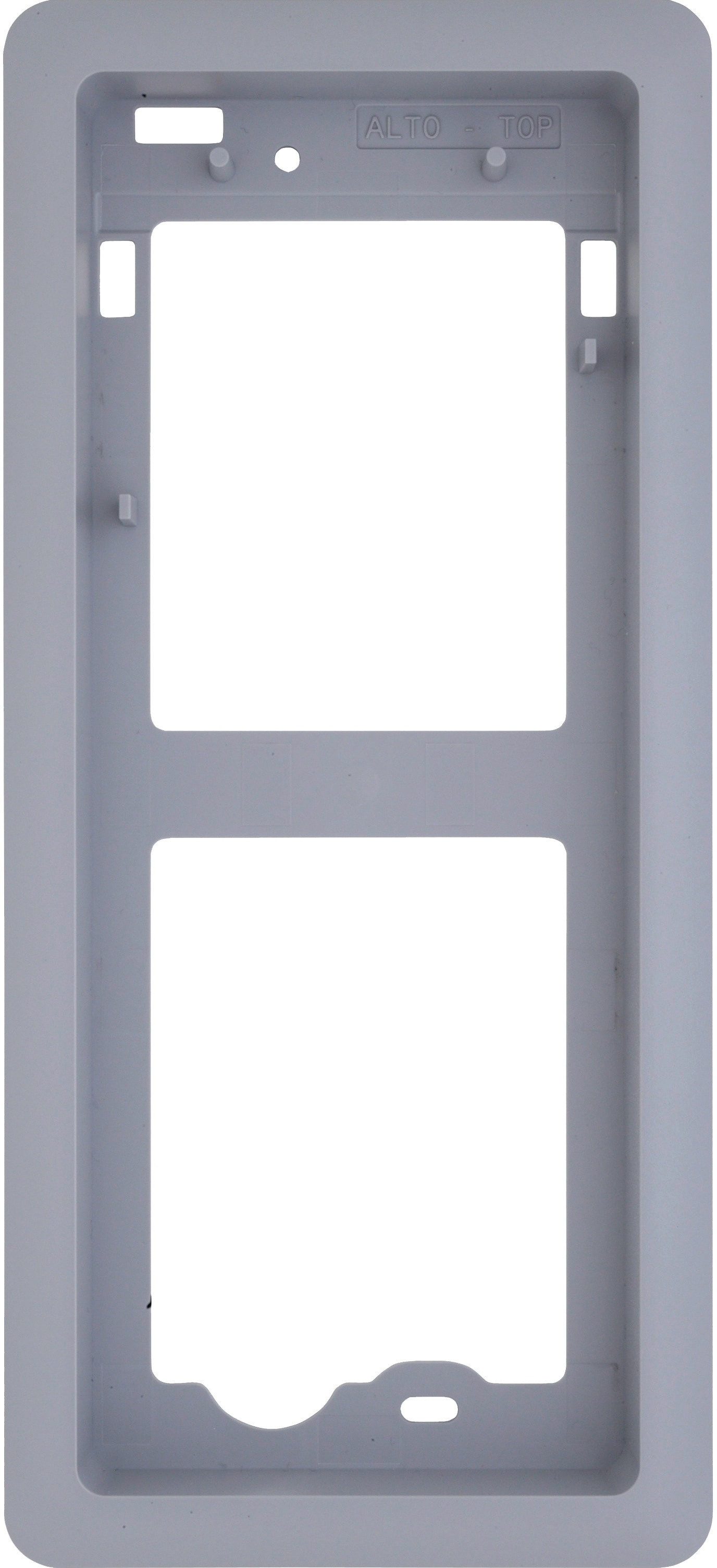 CAME SRL - CMC61800010 DCI-CORNICE INCASSO