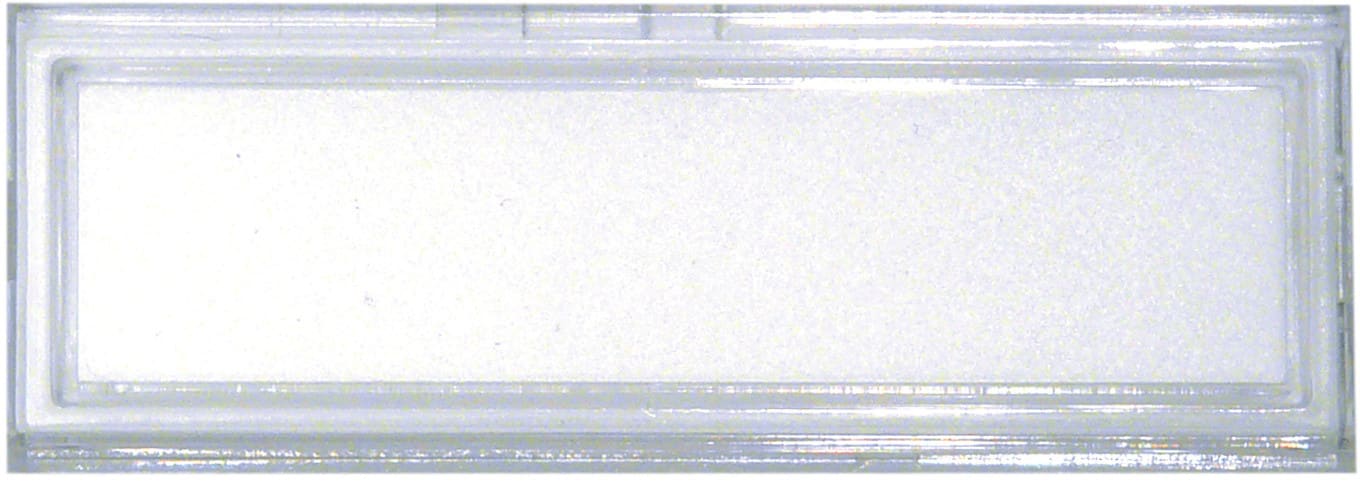CAME SRL - CMC61800030 DPS-PULSANTE SINGOLO