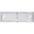 CAME SPA - CMC61800050 DPD-PULSANTE DOPPIO