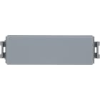 CAME SPA - CMC61800060 DTS-TAPPO SINGOLO