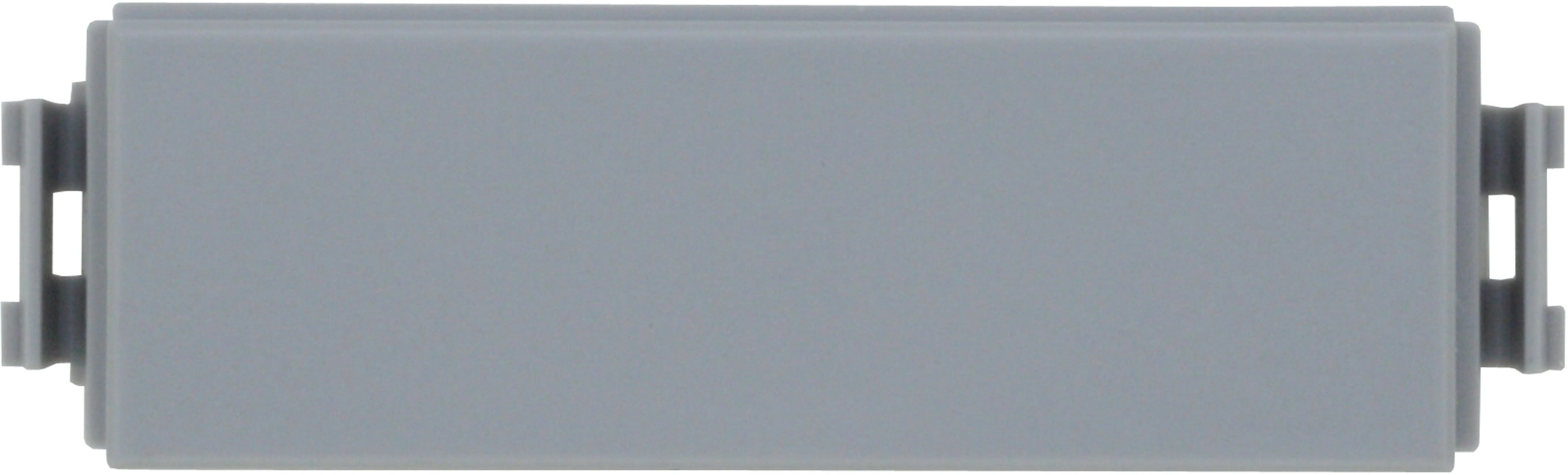 CAME SRL - CMC61800060 DTS-TAPPO SINGOLO