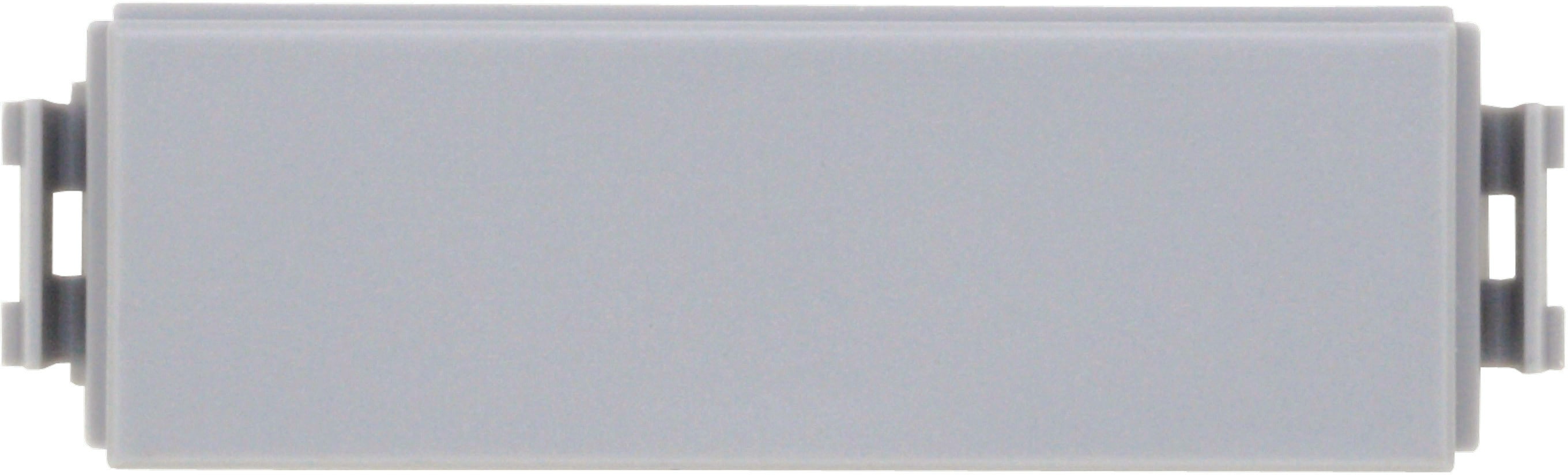 CAME SRL - CMC61800070 DTS ME-TAPPO SINGOLO