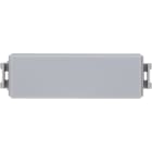 CAME SRL - CMC61800070 DTS ME-TAPPO SINGOLO