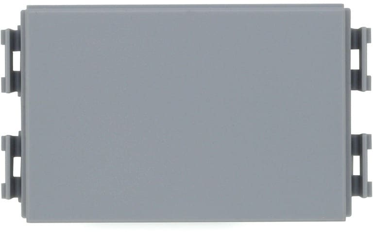 CAME SRL - CMC61800080 DTH-TAPPO DOPPIA ALTEZZA