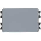 CAME SRL - CMC61800080 DTH-TAPPO DOPPIA ALTEZZA