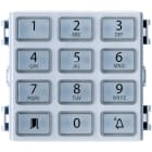CAME SRL - CMC61800320 DNA-TASTIERA CONTROLLO VARCHI