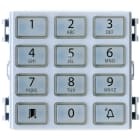CAME SRL - CMC61800360 DNA ME-TASTIERA CONTROLLO VARCHI