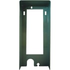 CAME SPA - CMC61800410 LTP-TETTUCCIO DA PARETE