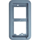 CAME SRL - CMC61800420 LCI-CORNICE INCASSO