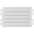 CAME SPA - CMC61800440 DMI-MODULO INFORMAZIONI