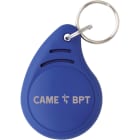 CAME SPA - CMC61800470 DTAG5-CHIAVE A PROSSIMITA 5 PZ