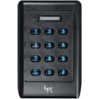 CAME SPA - CMC61800710 ACMR P TASTIERA CONTROLLO ACCESSI