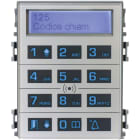 CAME SRL - CMC61800760 DCOMBO-TASTIERA CONTR.ACCESSI CON RFID