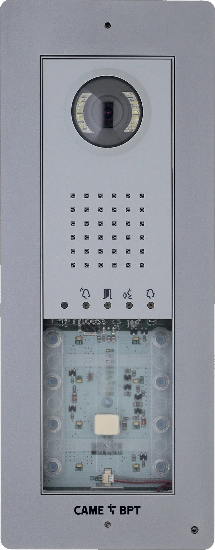 CAME SPA - CMC62020010 DVC/01-POSTO ESTERNO