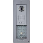 CAME SRL - CMC62020010 DVC/01-POSTO ESTERNO