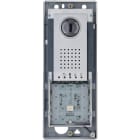 CAME SRL - CMC62020020 DVC/01 ME-POSTO ESTERNO