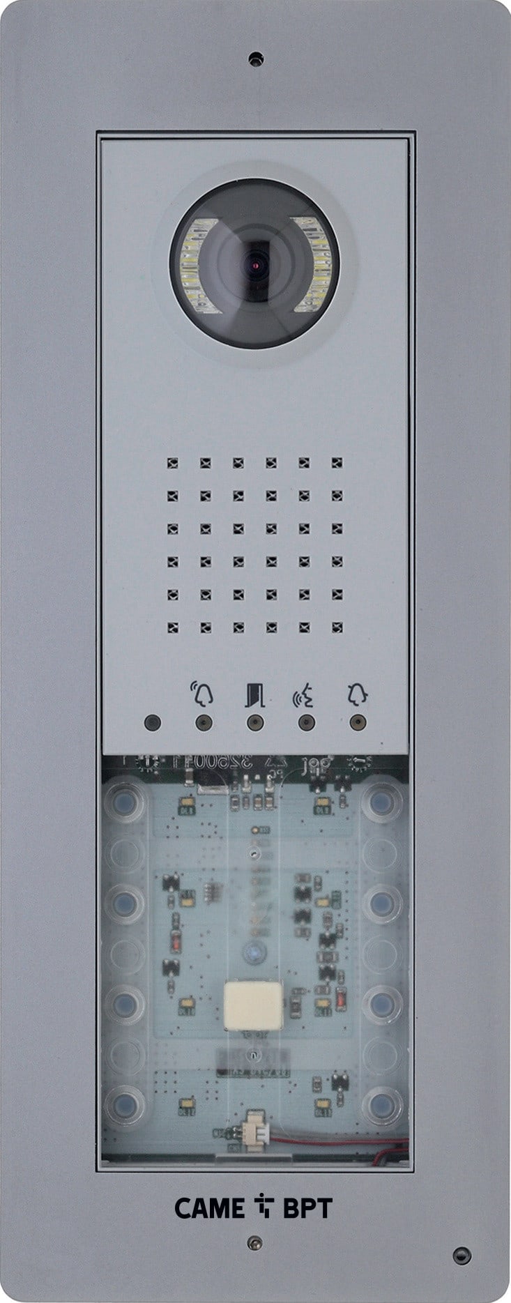 CAME SPA - CMC62020030 DVC/08-POSTO ESTERNO