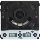 CAME SRL - CMC62030010 MTMV/01-MODULO AUDIO-VIDEO X1