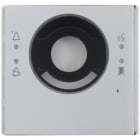 CAME SRL - CMC62030030 MTMFV0P-FRONTALE VIDEO CIECO