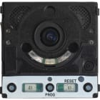 CAME SRL - CMC62030060 MTMV/08-MODULO AUDIO-VIDEO XIP