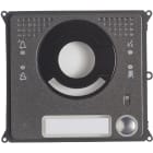 CAME SPA - CMC62030080 MTMFV1PVR-FRONTALE VIDEO PULS.SINGOLO VR