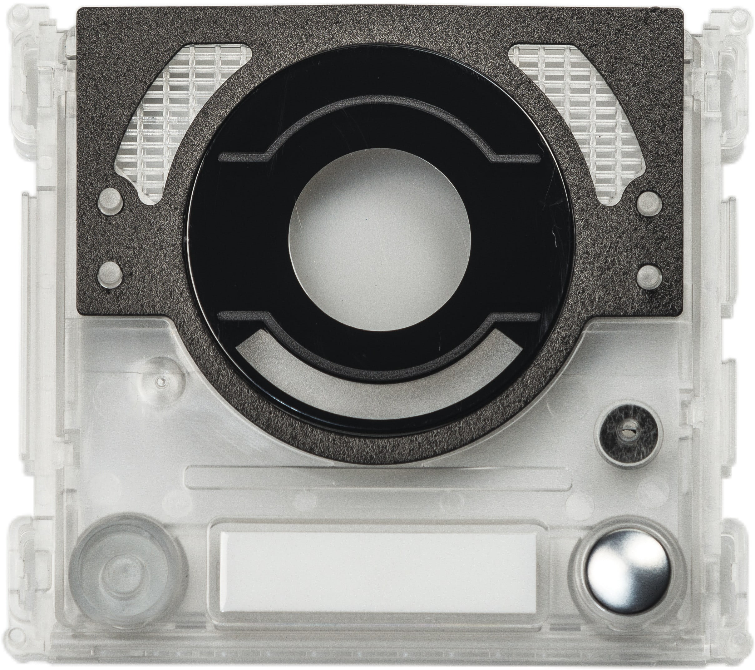 CAME SRL - CMC62030100 MTMFV1PAM-ADATTATORE VIDEO PULS.SINGOLO