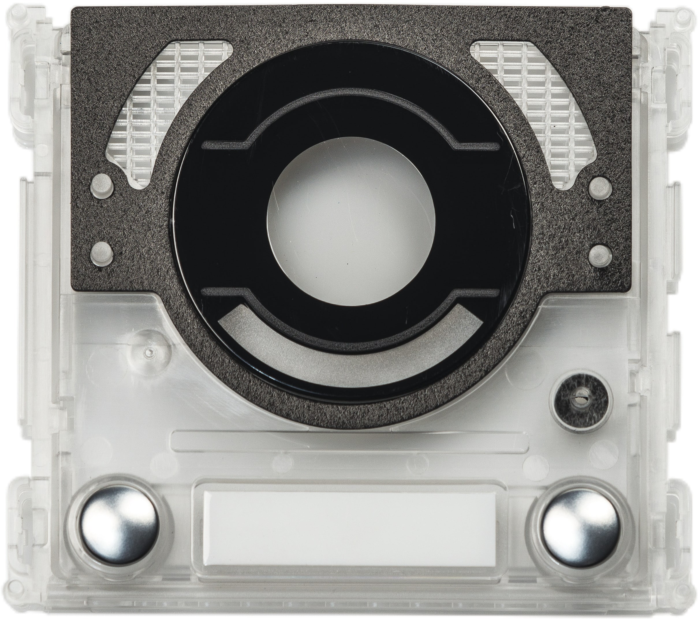 CAME SPA - CMC62030110 MTMFV2PAM-ADATTATORE VIDEO PULS.DOPPIO