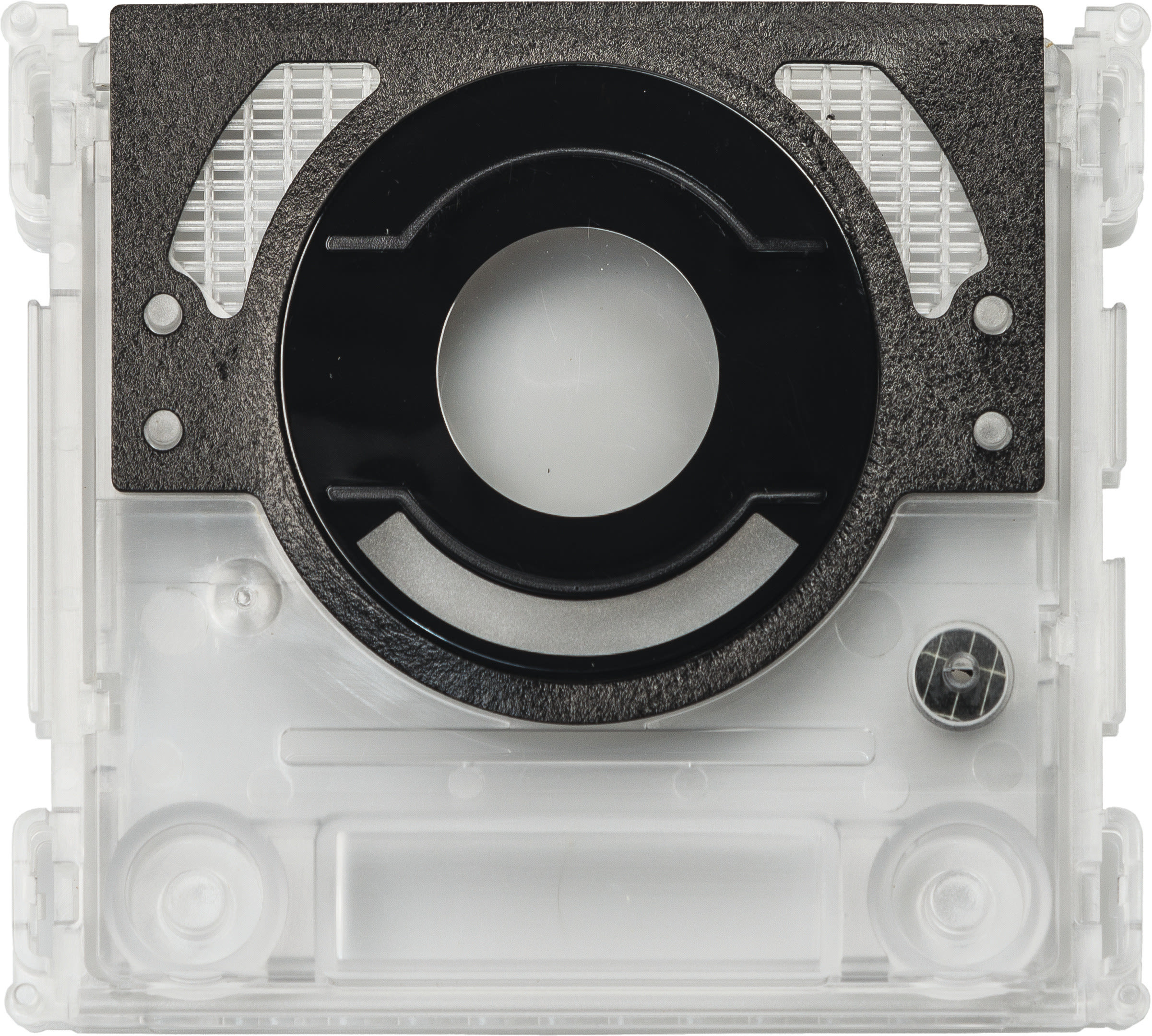 CAME SPA - CMC62030120 MTMFV0PAM-ADATTATORE VIDEO CIECO