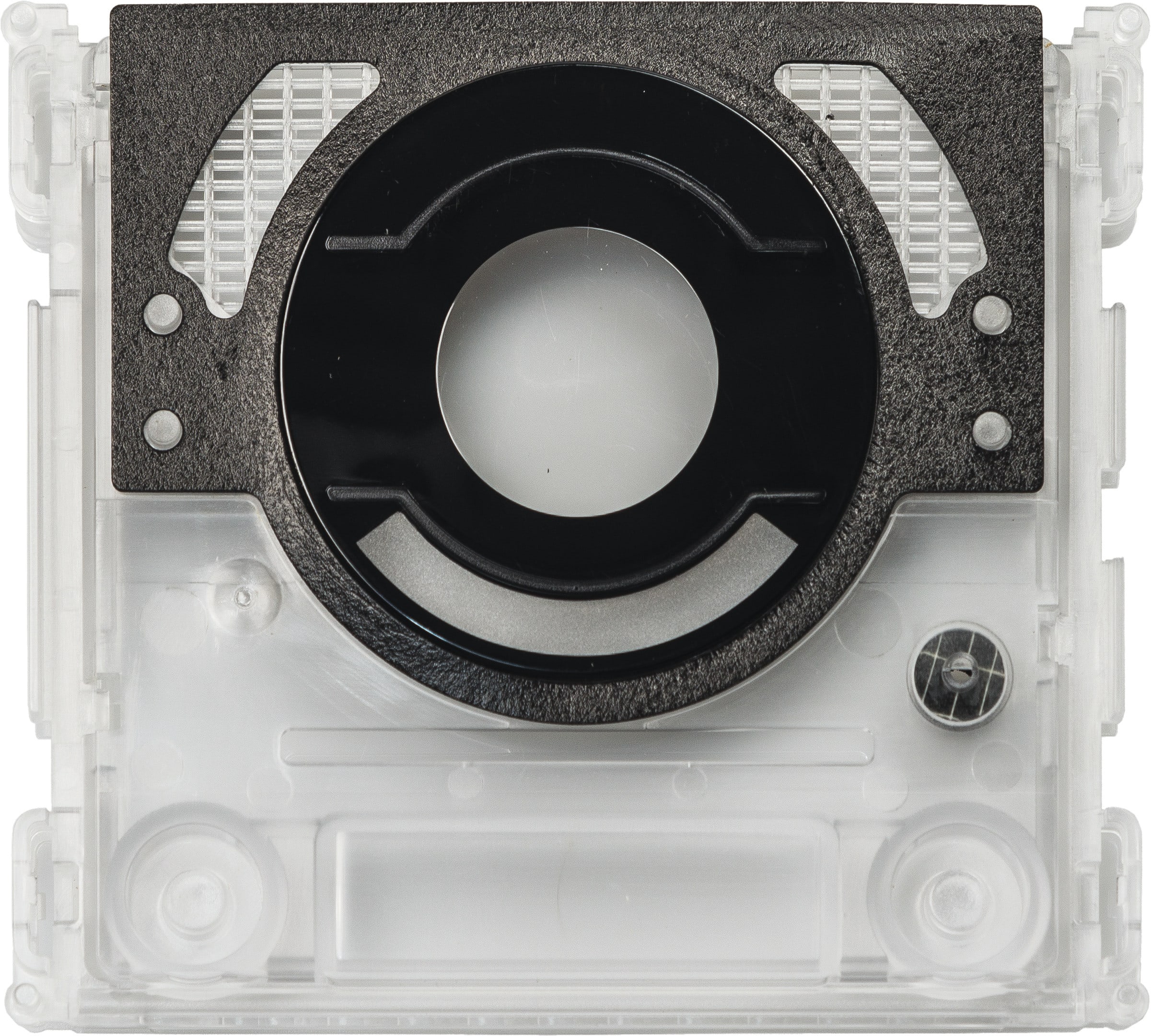 CAME SPA - CMC62030120 MTMFV0PAM-ADATTATORE VIDEO CIECO