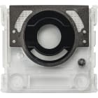 CAME SPA - CMC62030120 MTMFV0PAM-ADATTATORE VIDEO CIECO