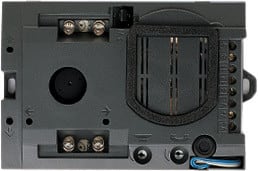 CAME SRL - CMC62210100 HAVC/200 PAL-MODULO AUDIO/VIDEO