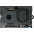 CAME SRL - CMC62210100 HAVC/200 PAL-MODULO AUDIO/VIDEO