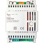 CAME SRL - CMC62700011 VAS/101-ALIMENTATORE 230V