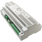 CAME SPA - CMC62700030 VA/01-ALIMENTATORE 230V