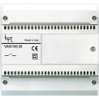 CAME SRL - CMC62703310 VAS/100.30-ALIMENTATORE 230V