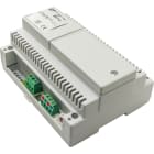 CAME SPA - CMC62704701 XAS/301.01-RIPETITORE DI LINEA 230V