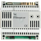CAME SPA - CMC62740110 ETI/MINISER XIP SERVER RETE LAN