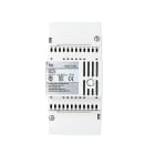 CAME SPA - CMC62800290 VLS/3-MODULO 3 RELE