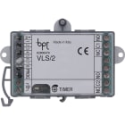 CAME SRL - CMC62800470 VLS/2 ATTUATORE REMOTO