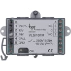 CAME SPA - CMC62800580 VLS/101M UNITA RELE