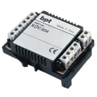 CAME SRL - CMC62821300 XDV/304-DISTRIBUTORE VIDEO