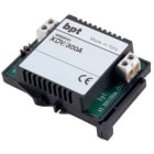 CAME SRL - CMC62822000 XDV/300A-DISTRIBUTORE VIDEO AMPL.