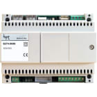 CAME SRL - CMC62822600 XDV/303-DISTRIBUTORE VIDEO BIDIREZ.